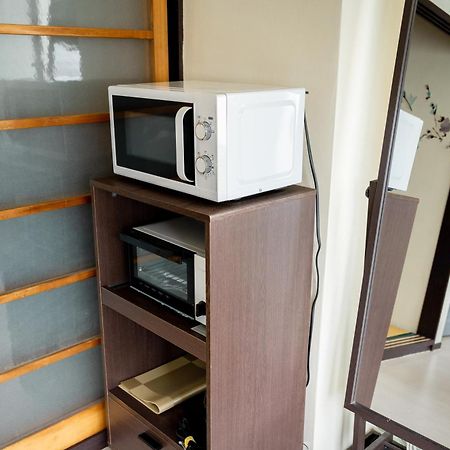 Premier Suite Shinjuku Akebonobashi Front Tokyo Esterno foto