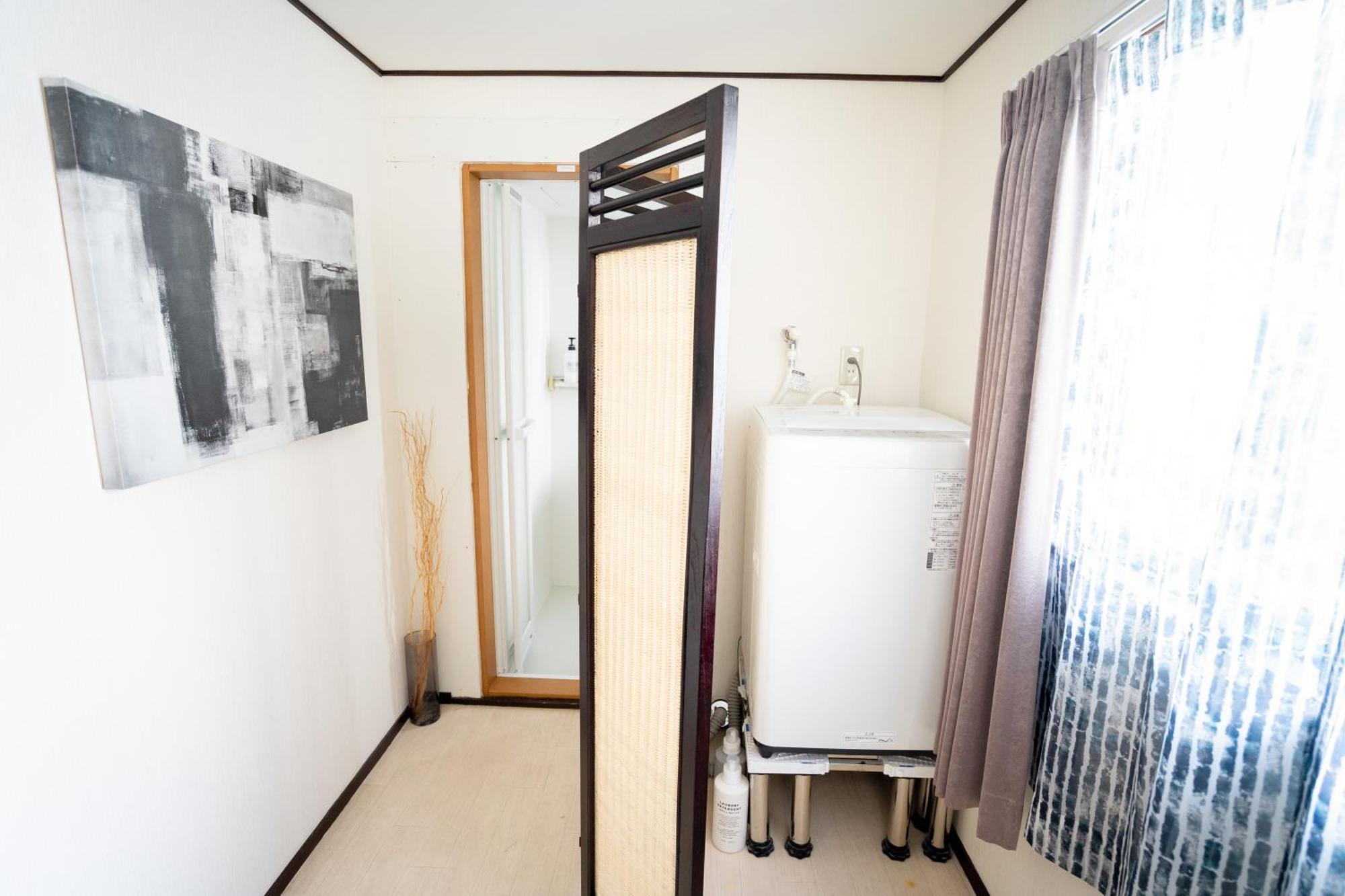 Premier Suite Shinjuku Akebonobashi Front Tokyo Esterno foto